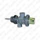 PIDURIVABASTUS KLAPP VOL FH12 4342050310 3/2