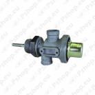 PIDURIVABASTUS KLAPP VOL FH12 4342050310 3/2