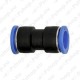 KIIRLIIDE PLAST 4MM SIRGE JOHN GUEST