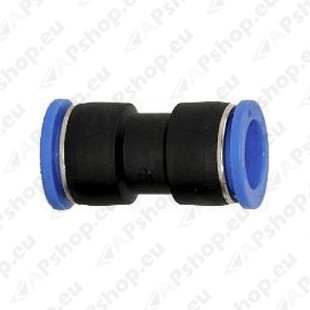 KIIRLIIDE PLAST 4MM SIRGE JOHN GUEST