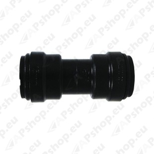 KIIRLIIDE PLAST 15MM SIRGE JOHN GUEST