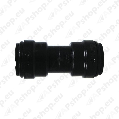 KIIRLIIDE PLAST 15MM SIRGE JOHN GUEST