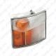 SCANIA 4SEER ESIM PAREM SUUNATULI 1387155