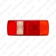 TAGATULE KLAAS 5-OS UNIVERSAALNE