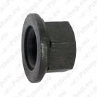 RATTAMUTTER SEIBIGA M22X1.5 HEX32 MAN.MB.ROR