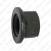RATTAMUTTER SEIBIGA M22X1.5 HEX32 MAN.MB.ROR