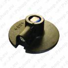 Truck safety locks, security products