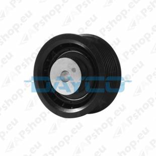 RIHMARULLIK/SOONTEGA SCA R-SEERIA 1795774 APV1119