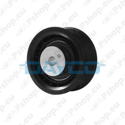 RIHMARULLIK/SOONTEGA SCA R-SEERIA 1795774 APV1119