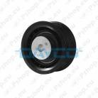 RIHMARULLIK/SOONTEGA SCA R-SEERIA 1795774 APV1119