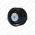 RIHMARULLIK/SOONTEGA SCA R-SEERIA 1795774 APV1119