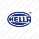 KLIIMASEADME PUMP SCA 1412263