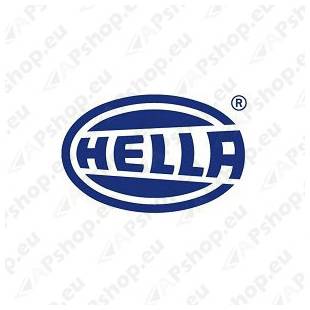 KLIIMASEADME PUMP SCA 1412263