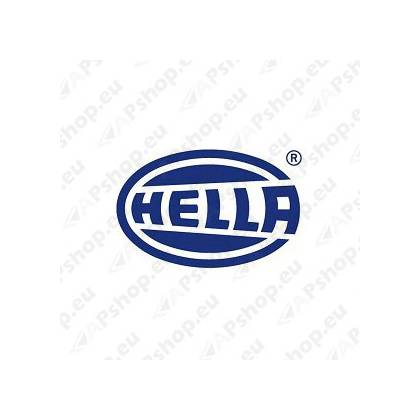 KLIIMASEADME PUMP SCA 1412263
