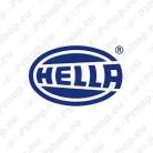 KLIIMASEADME PUMP SCA 1412263