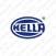 KLIIMASEADME PUMP SCA 1412263