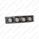 SIRMITULI SCANIA R LED VALGE 1798981 PISTIKUGA