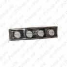 SIRMITULI SCANIA R LED VALGE 1798981 PISTIKUGA