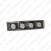 SIRMITULI SCANIA R LED VALGE 1798981 PISTIKUGA