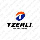 Truck superstructure parts