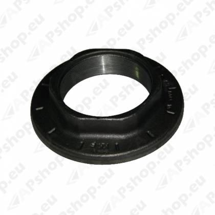 SAF OE 1011008600 RUMMU MUTTER M75X1.5/SW85 PAREM