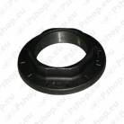 SAF OE 1011008600 RUMMU MUTTER M75X1.5/SW85 PAREM