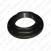 SAF OE 1011008600 RUMMU MUTTER M75X1.5/SW85 PAREM