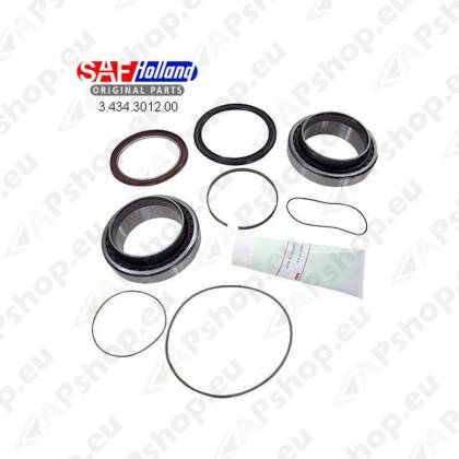 SAF OE 03434301200 SKRS9042 RUMMU REM.