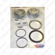 SAF OE 3434302200 INTEGRAL RUMMU REM.