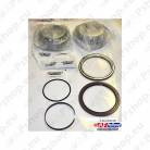SAF OE 3434302200 INTEGRAL RUMMU REM.