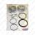 SAF OE 3434302200 INTEGRAL RUMMU REM.