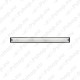 SALONGI SISEVALGUSTI POWER LED 12/24V (254MM)