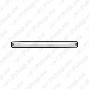 SALONGI SISEVALGUSTI POWER LED 12/24V (254MM)