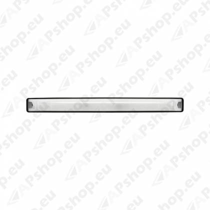 SALONGI SISEVALGUSTI POWER LED 12/24V (254MM)