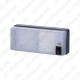 LWD658 SALONGI SISEVALGUSTI LED LÜLITIGA 12/24V (107.6MMX45.6MM)
