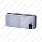 LWD658 SALONGI SISEVALGUSTI LED LÜLITIGA 12/24V (107.6MMX45.6MM)
