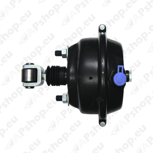 Axle lifting mechanisms and components