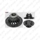 SAF OE 3307304500 RUMM KOMPL. BI9-22K01 88MM
