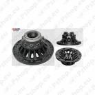 SAF OE 3307304500 RUMM KOMPL. BI9-22K01 88MM