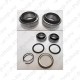 SAF OE RUMMU REM.S-9428 3434301900 LAAGER 88MM