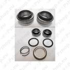 SAF OE RUMMU REM.S-9428 3434301900 LAAGER 88MM