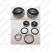SAF OE RUMMU REM.S-9428 3434301900 LAAGER 88MM