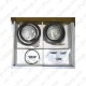 SAF OE 3434302100 RUMMU REM 88MM