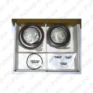 SAF OE 3434302100 RUMMU REM 88MM