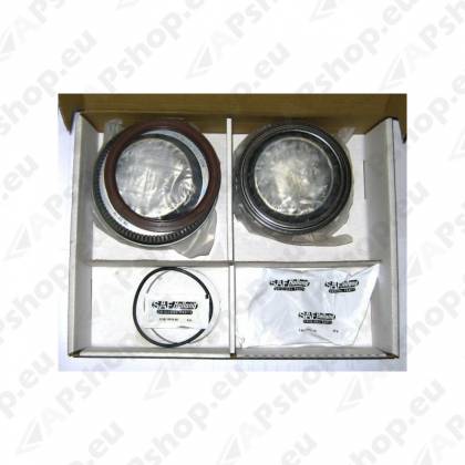 SAF OE 3434302100 RUMMU REM 88MM