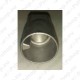 TENDIPINGUTI TORU ADAPTER KRONE 27MM