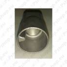 TENDIPINGUTI TORU ADAPTER KRONE 27MM