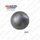 PIDURIRAUA KUUL SAF SKRS 4199100200