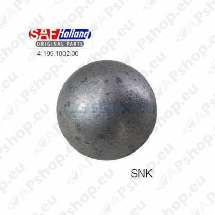 PIDURIRAUA KUUL SAF SKRS 4199100200