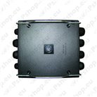 Electrical boxes, joint boxes (12 V)